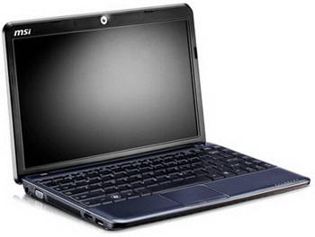  MSI wind12 u230